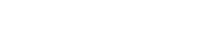 Keystone Capital